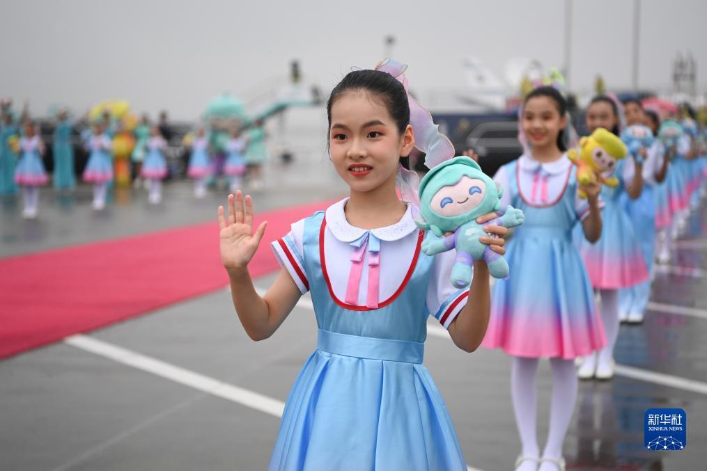 百家乐长龙打法